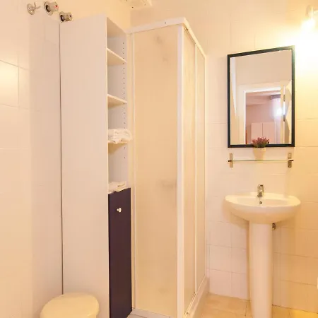 Casa Pacita - Meloneras Apartment Maspalomas (Gran Canaria)